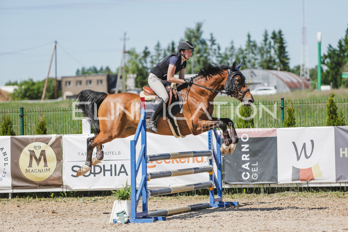 Gramina_Jaanipaev_2026_100_163