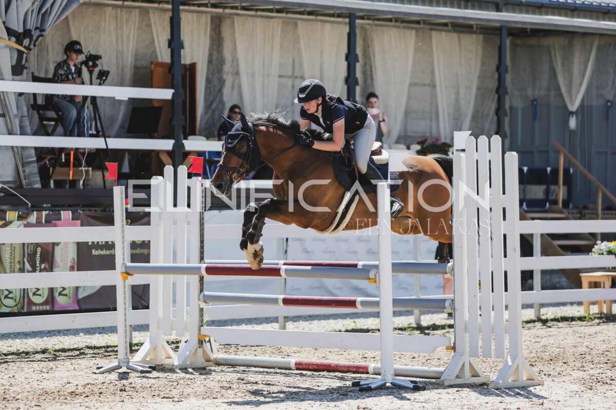 Gramina_Jaanipaev_2026_100_164