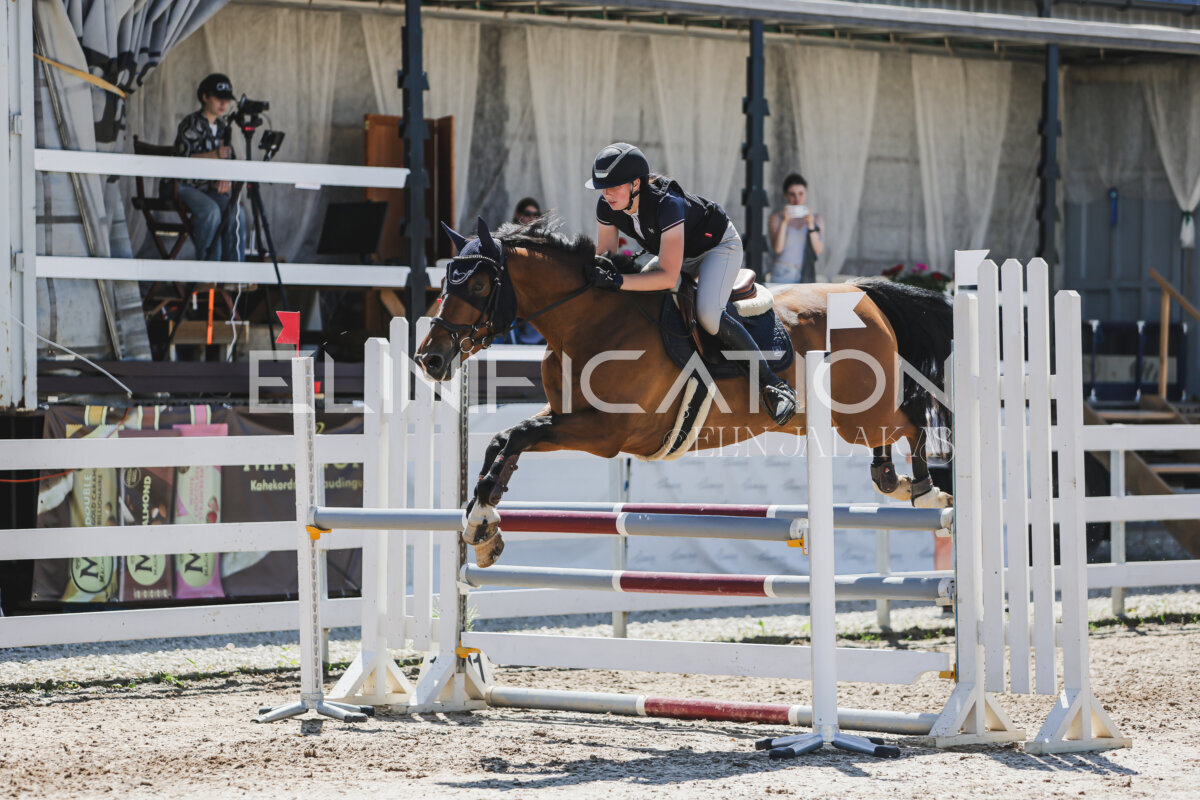 Gramina_Jaanipaev_2026_100_165
