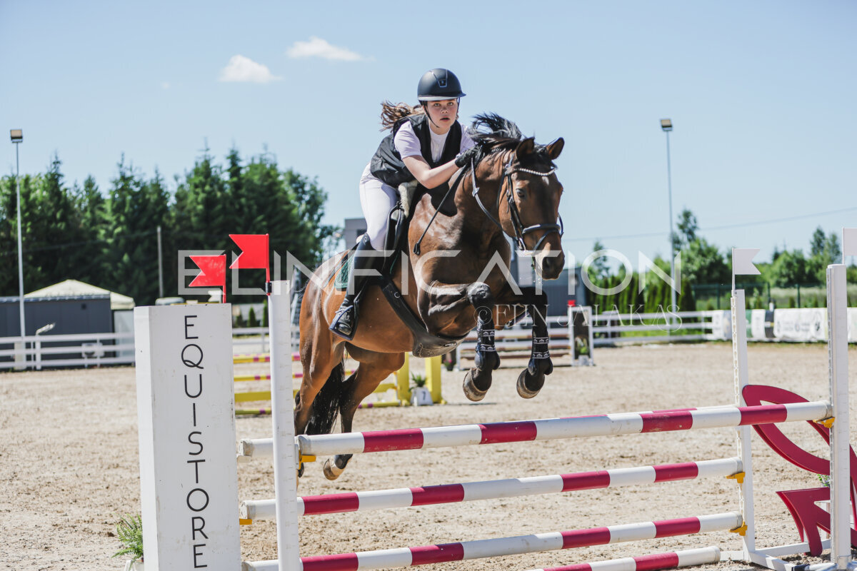 Gramina_Jaanipaev_2026_100_166