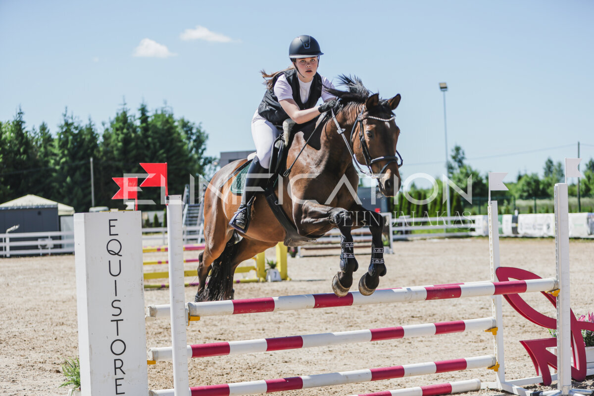 Gramina_Jaanipaev_2026_100_167