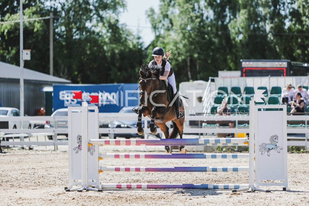 Gramina_Jaanipaev_2026_100_168