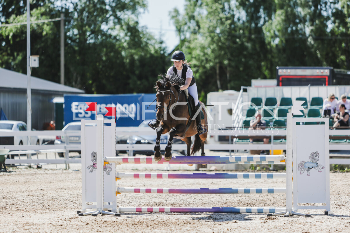 Gramina_Jaanipaev_2026_100_169