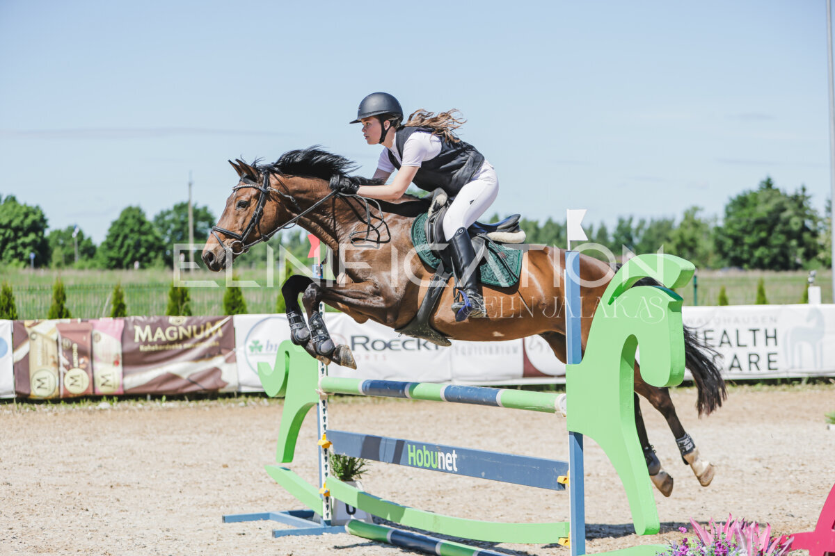 Gramina_Jaanipaev_2026_100_170