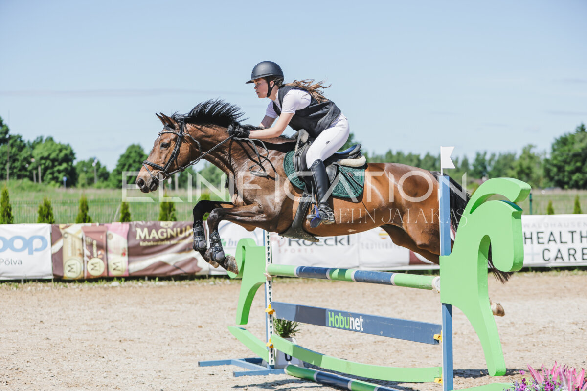 Gramina_Jaanipaev_2026_100_171