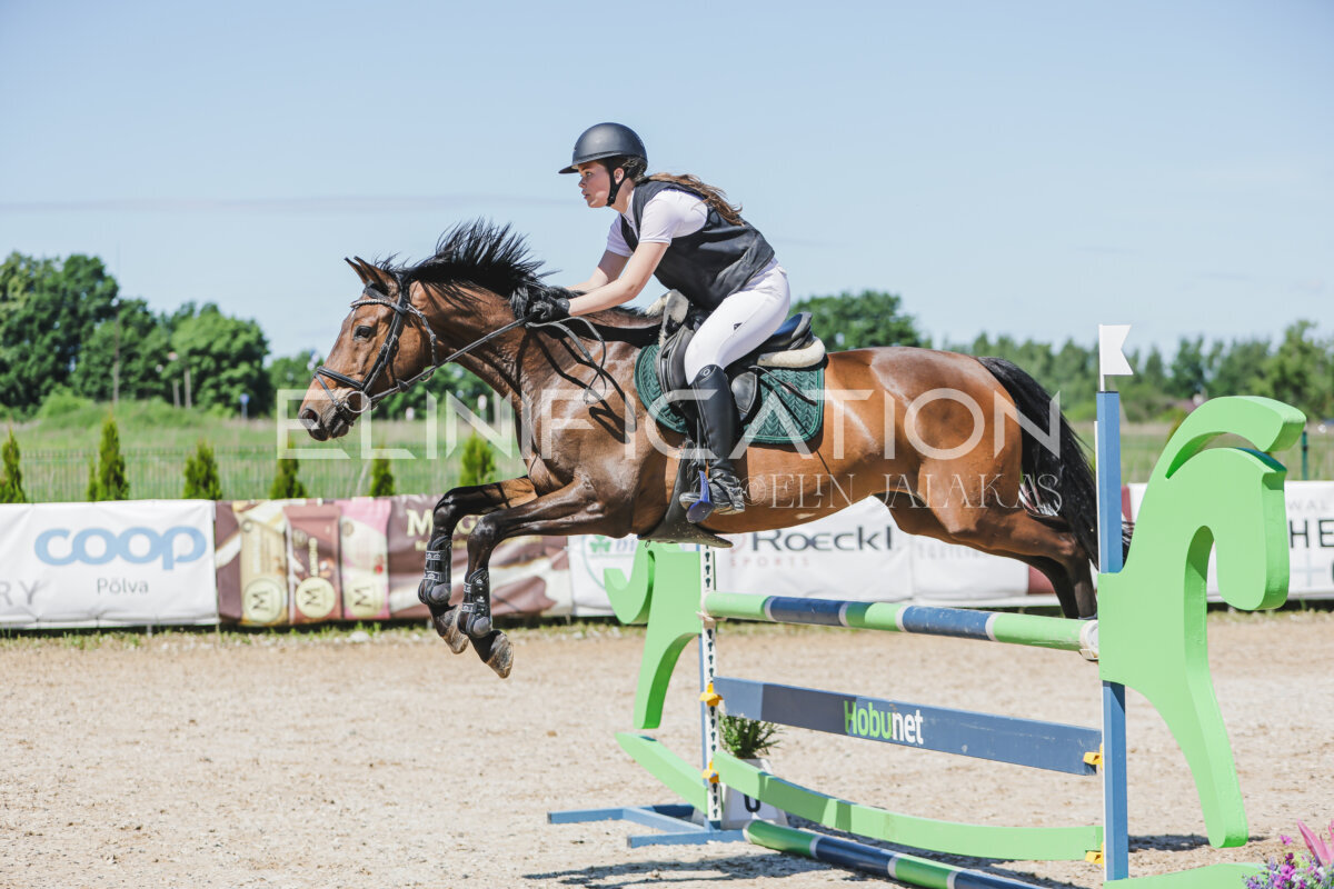 Gramina_Jaanipaev_2026_100_172