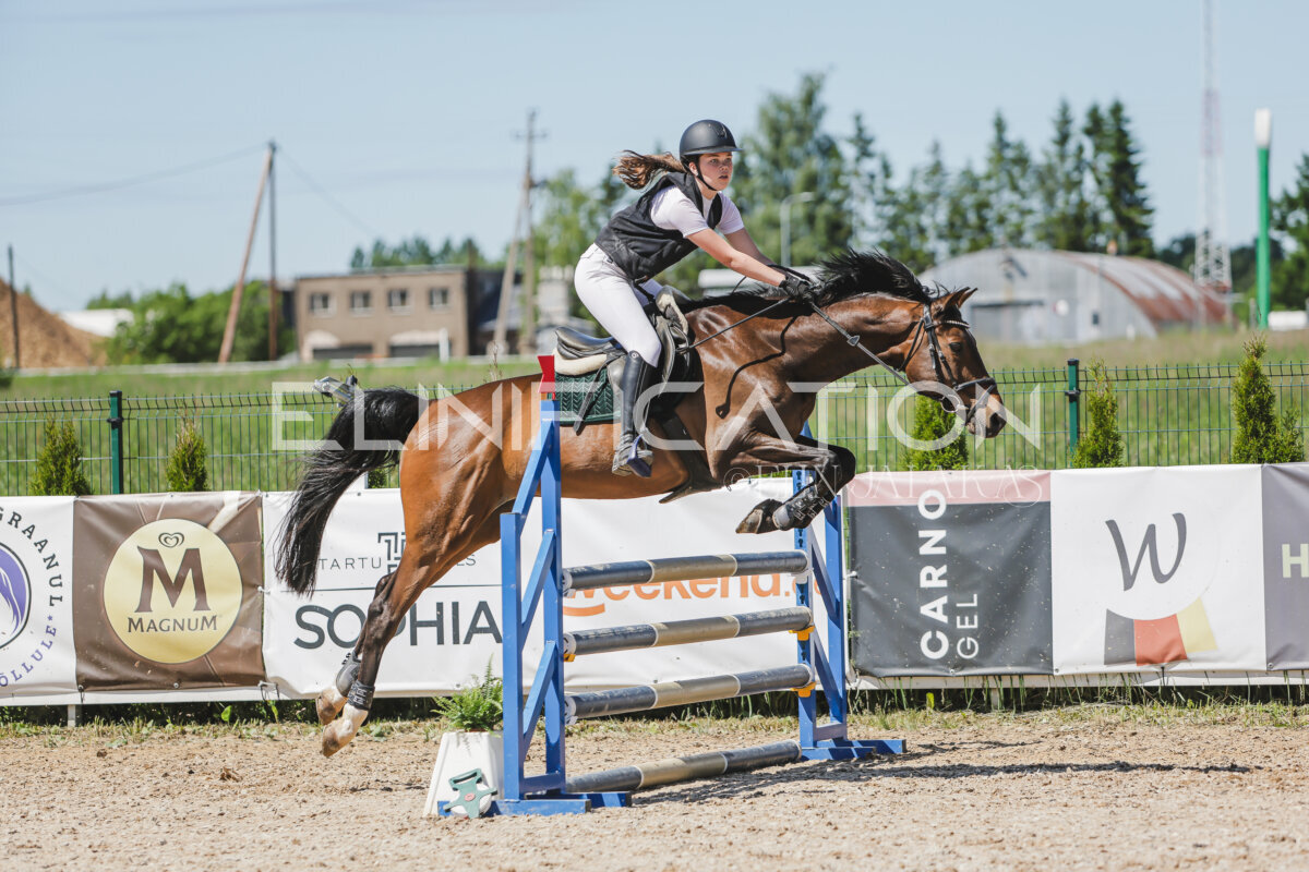 Gramina_Jaanipaev_2026_100_173
