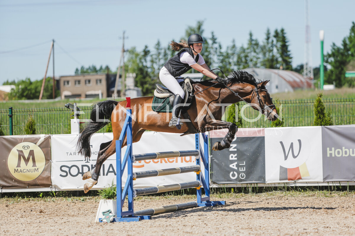 Gramina_Jaanipaev_2026_100_174