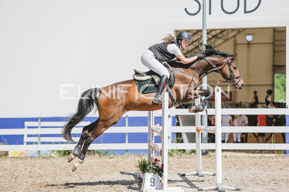 Gramina_Jaanipaev_2026_100_175