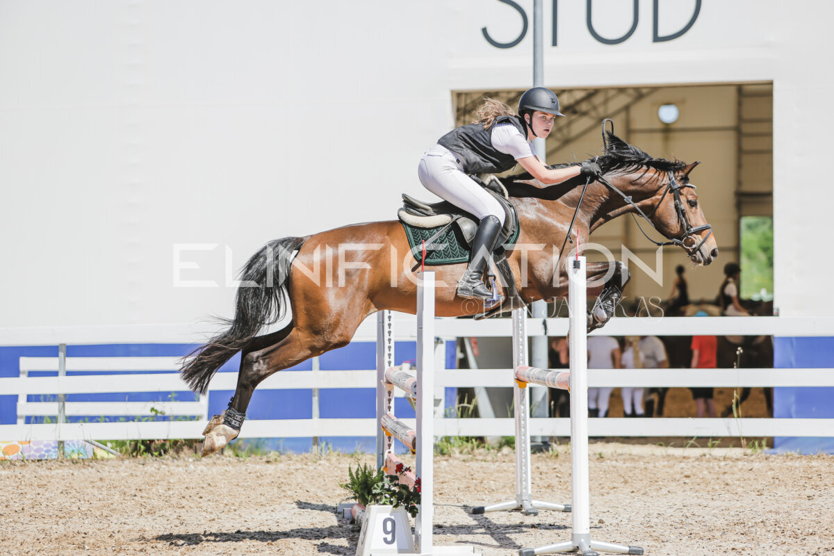 Gramina_Jaanipaev_2026_100_176