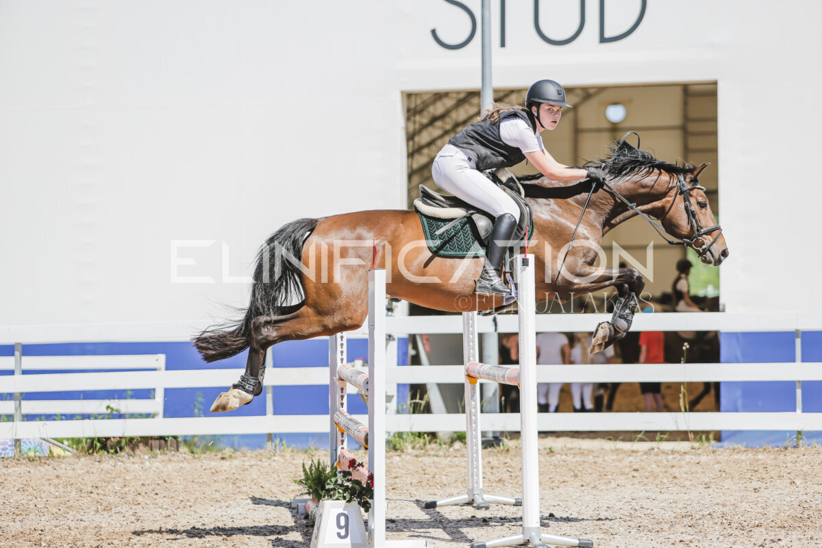 Gramina_Jaanipaev_2026_100_177