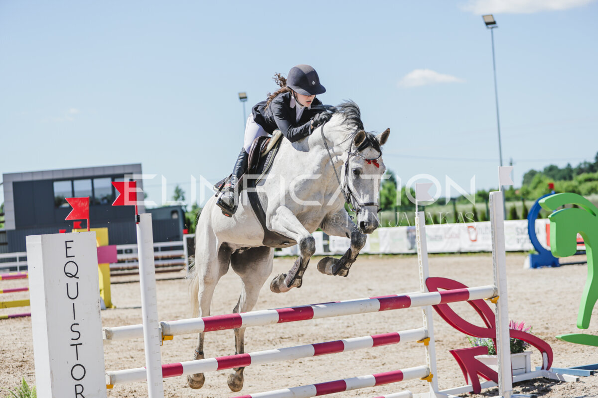 Gramina_Jaanipaev_2026_100_178