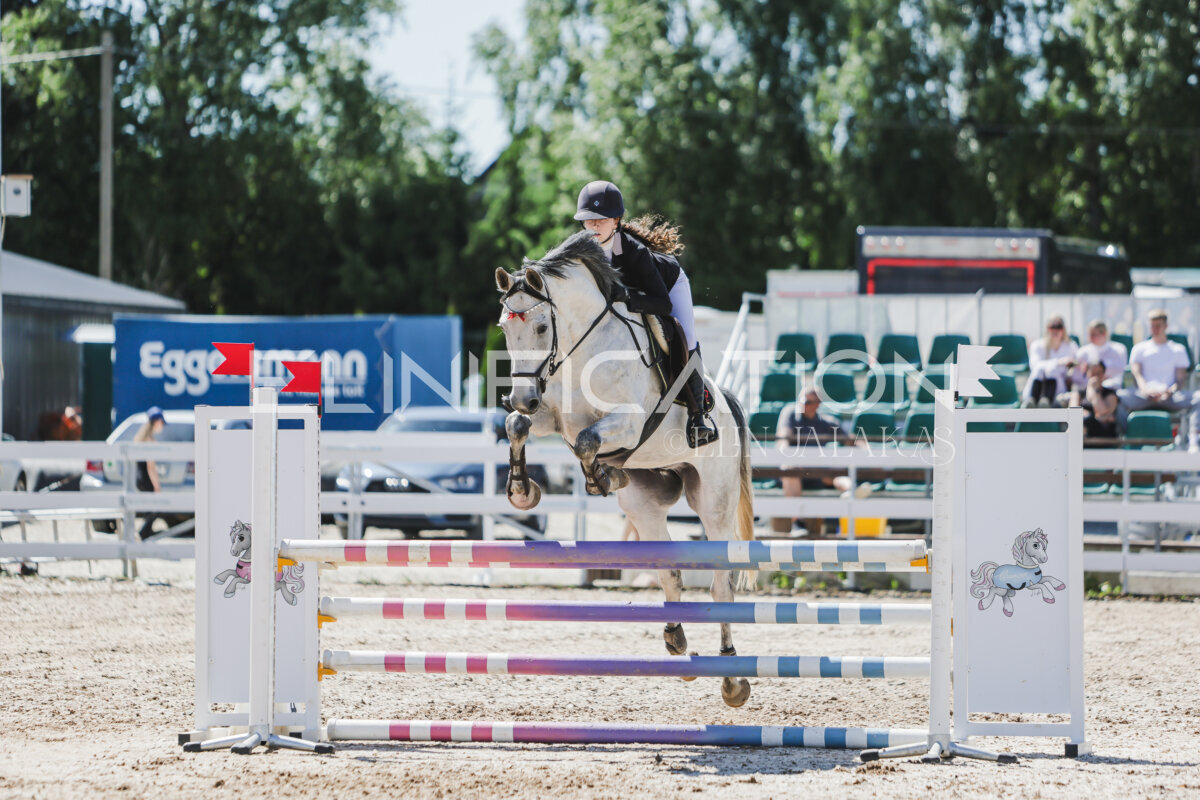 Gramina_Jaanipaev_2026_100_179