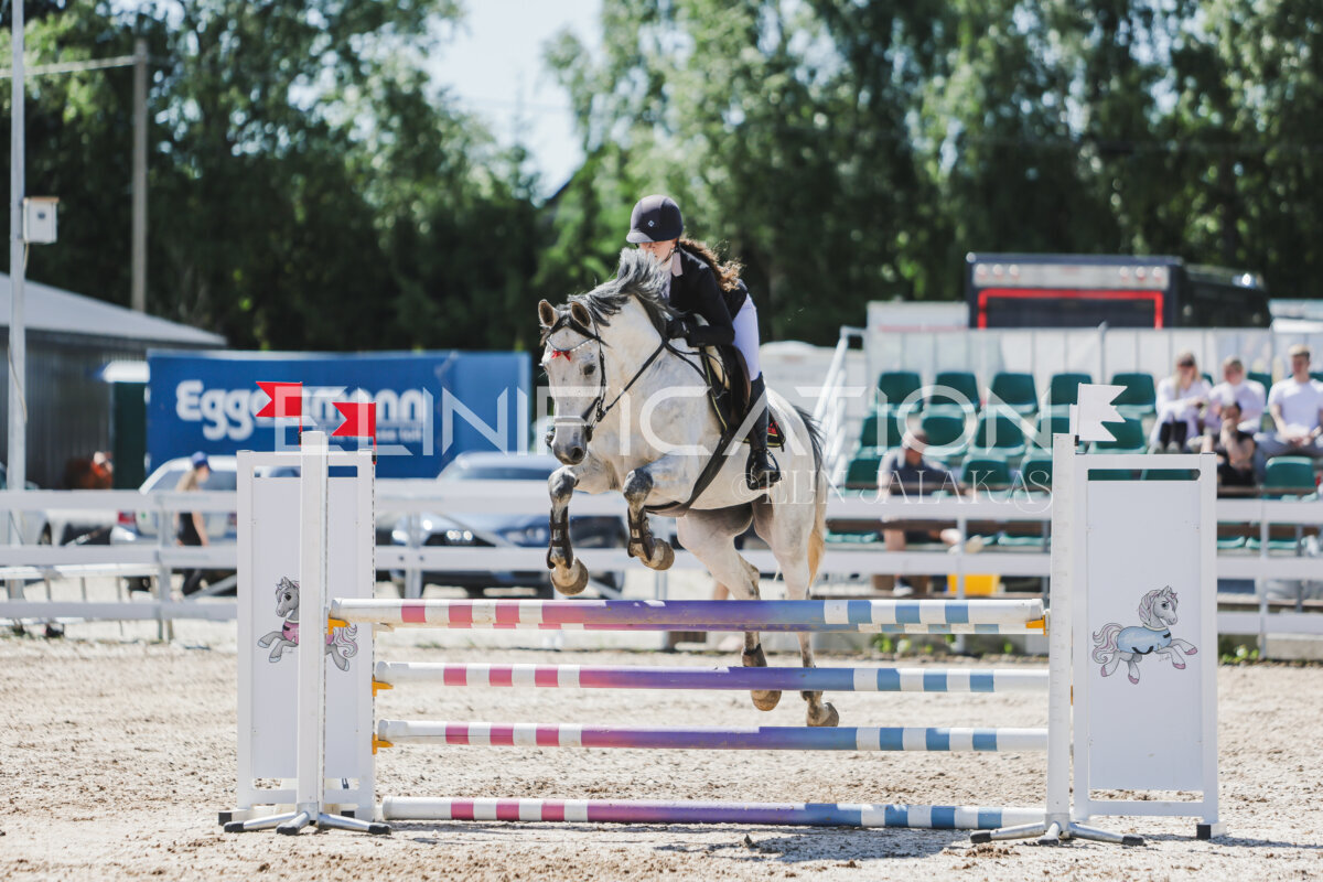 Gramina_Jaanipaev_2026_100_180