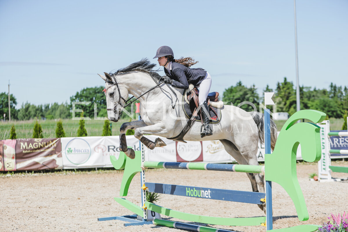 Gramina_Jaanipaev_2026_100_181