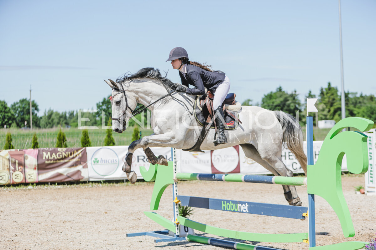 Gramina_Jaanipaev_2026_100_182