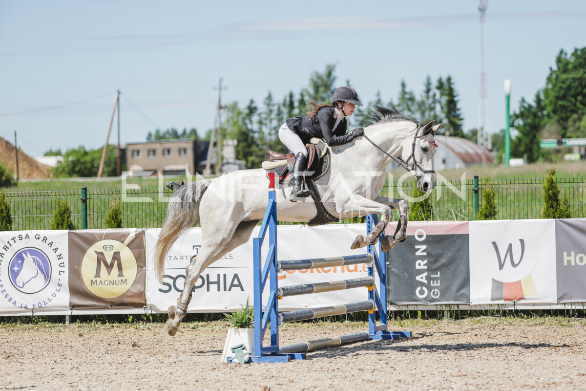 Gramina_Jaanipaev_2026_100_183