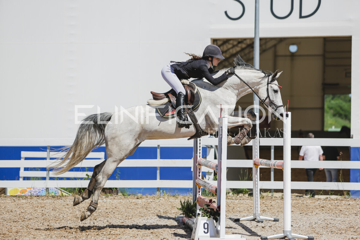 Gramina_Jaanipaev_2026_100_184