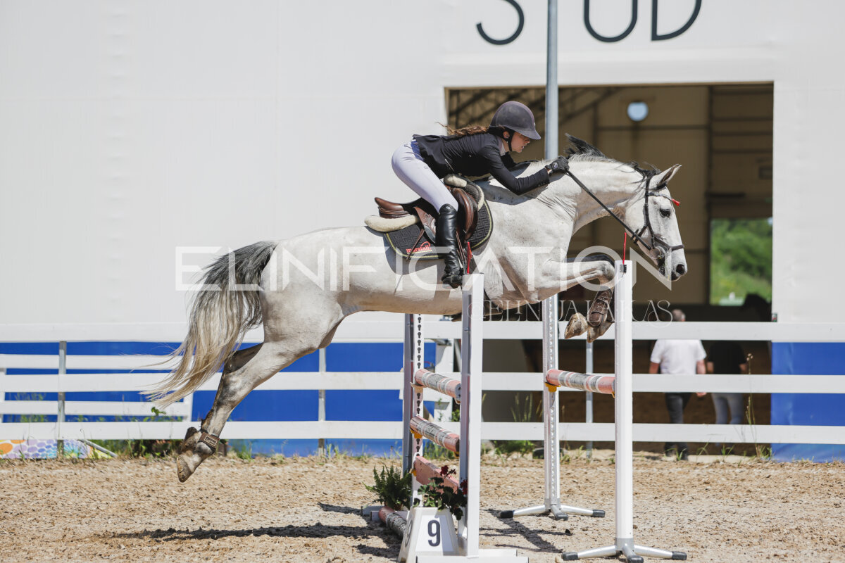 Gramina_Jaanipaev_2026_100_185