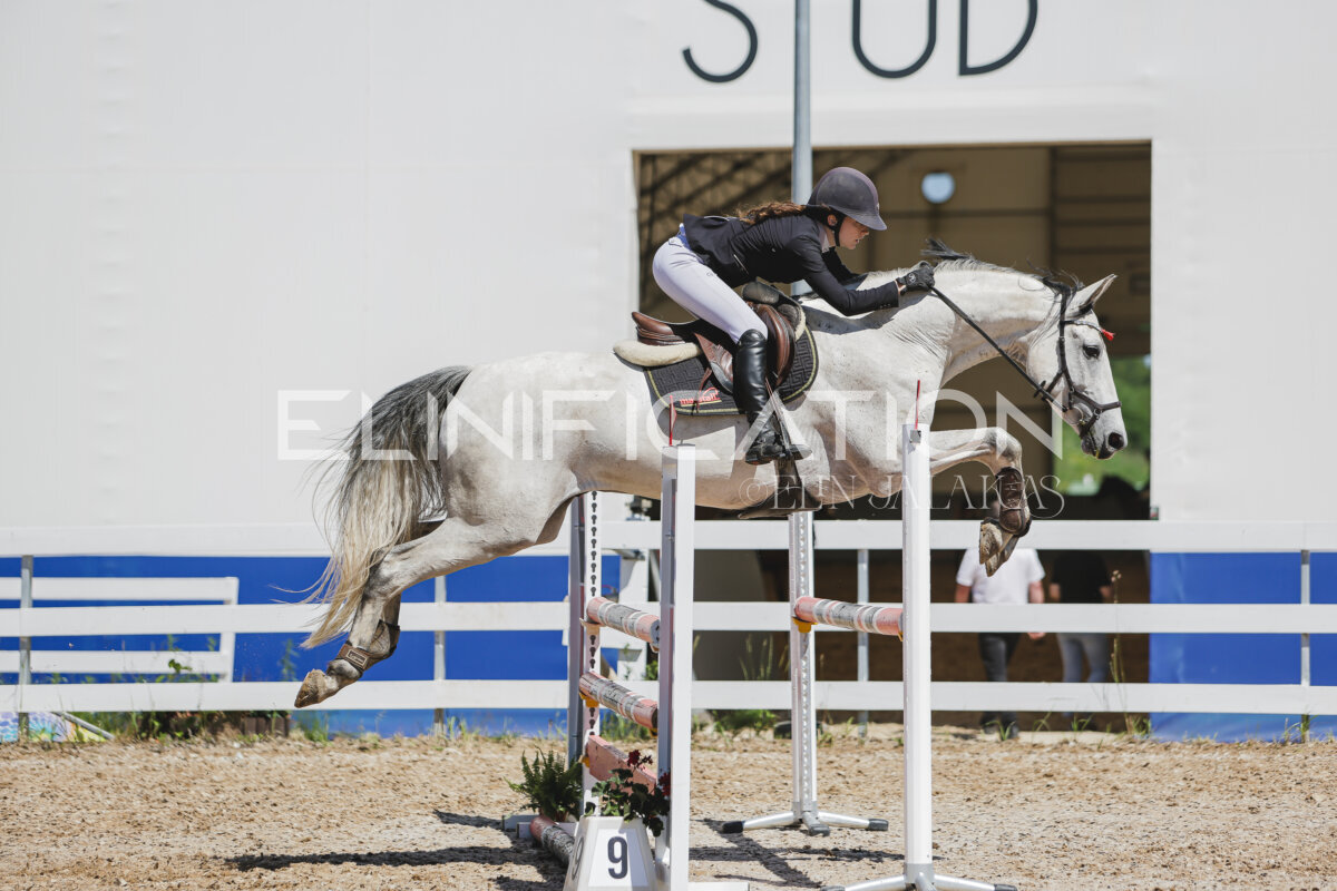 Gramina_Jaanipaev_2026_100_186