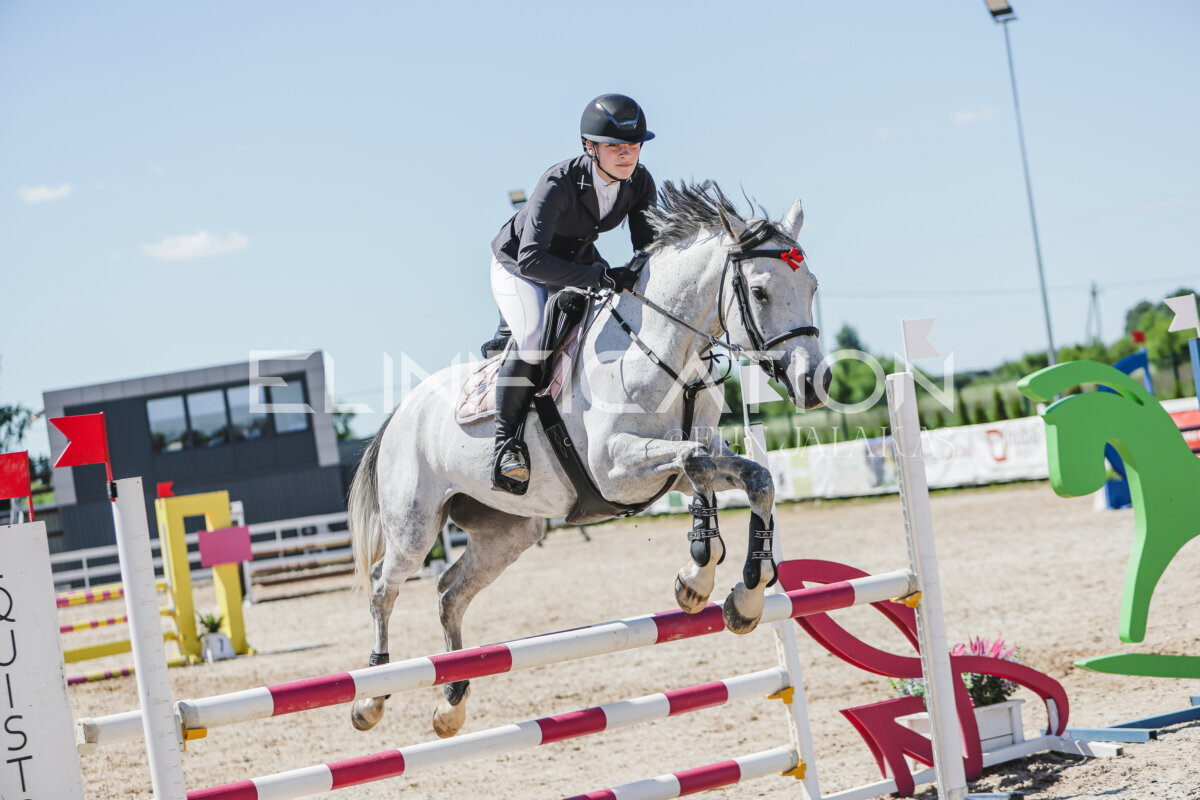 Gramina_Jaanipaev_2026_100_191