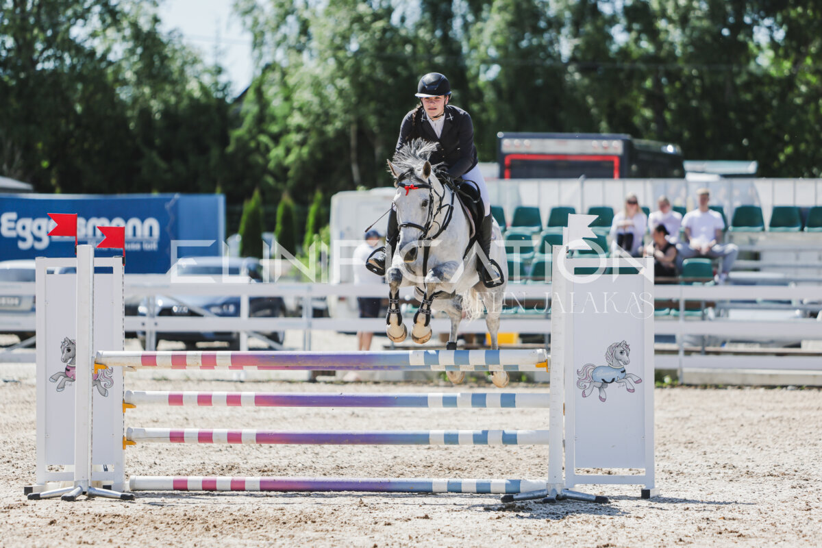 Gramina_Jaanipaev_2026_100_192