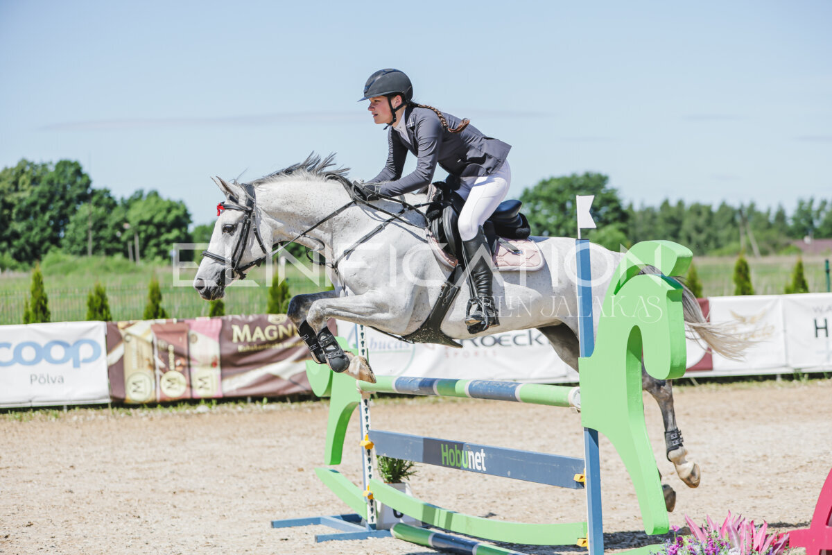 Gramina_Jaanipaev_2026_100_193