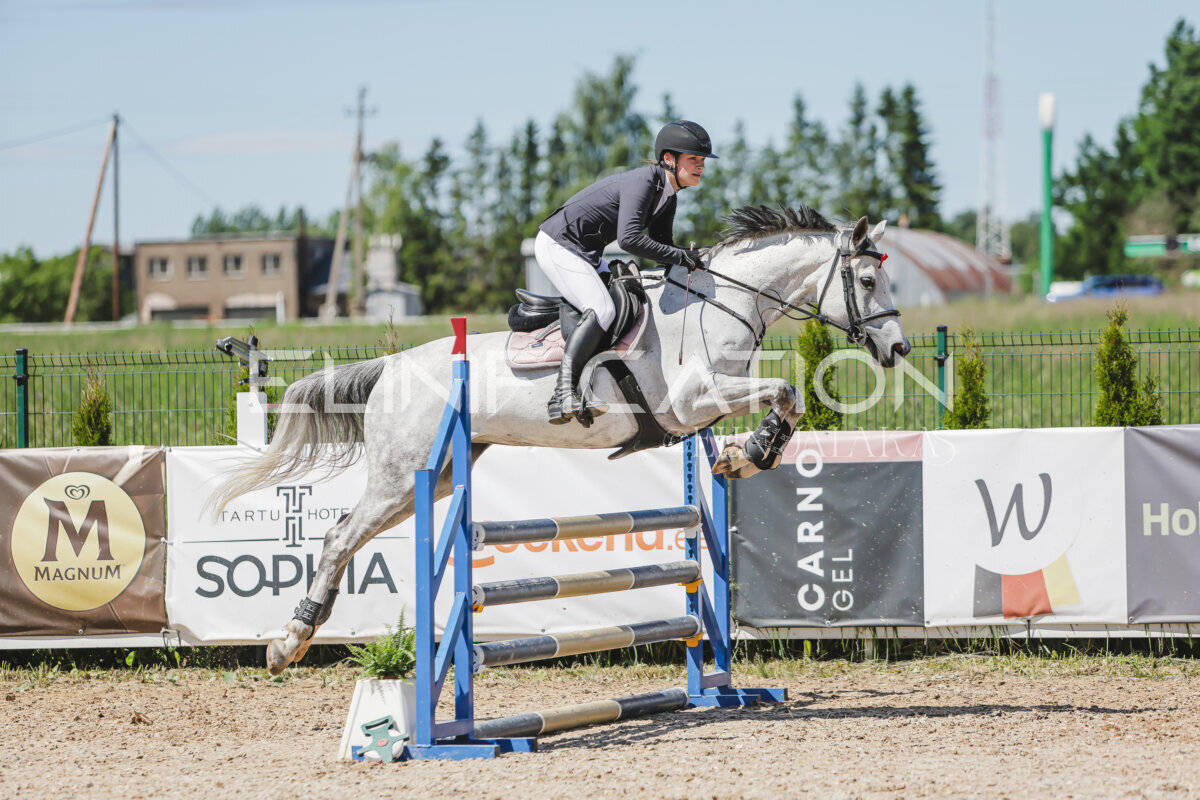 Gramina_Jaanipaev_2026_100_195
