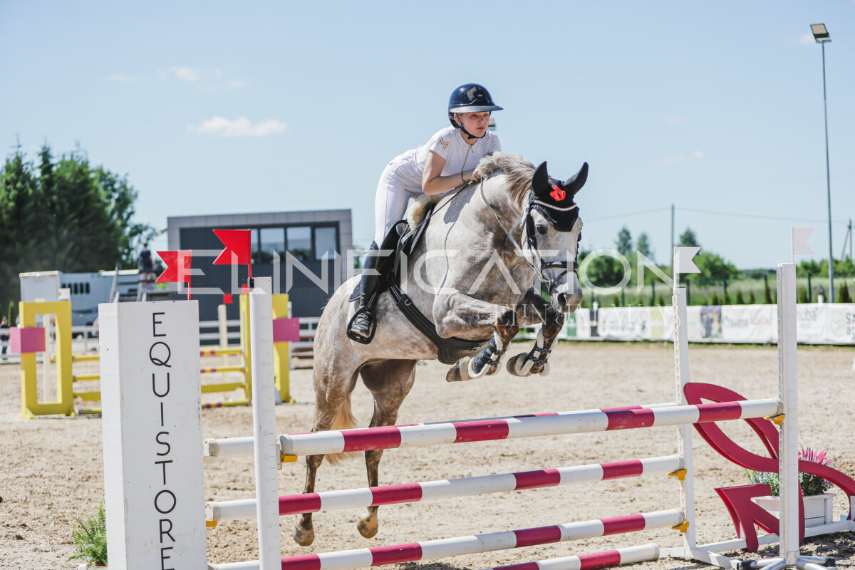 Gramina_Jaanipaev_2026_100_198