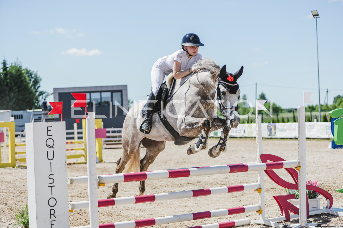 Gramina_Jaanipaev_2026_100_199