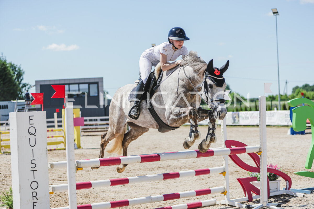 Gramina_Jaanipaev_2026_100_200