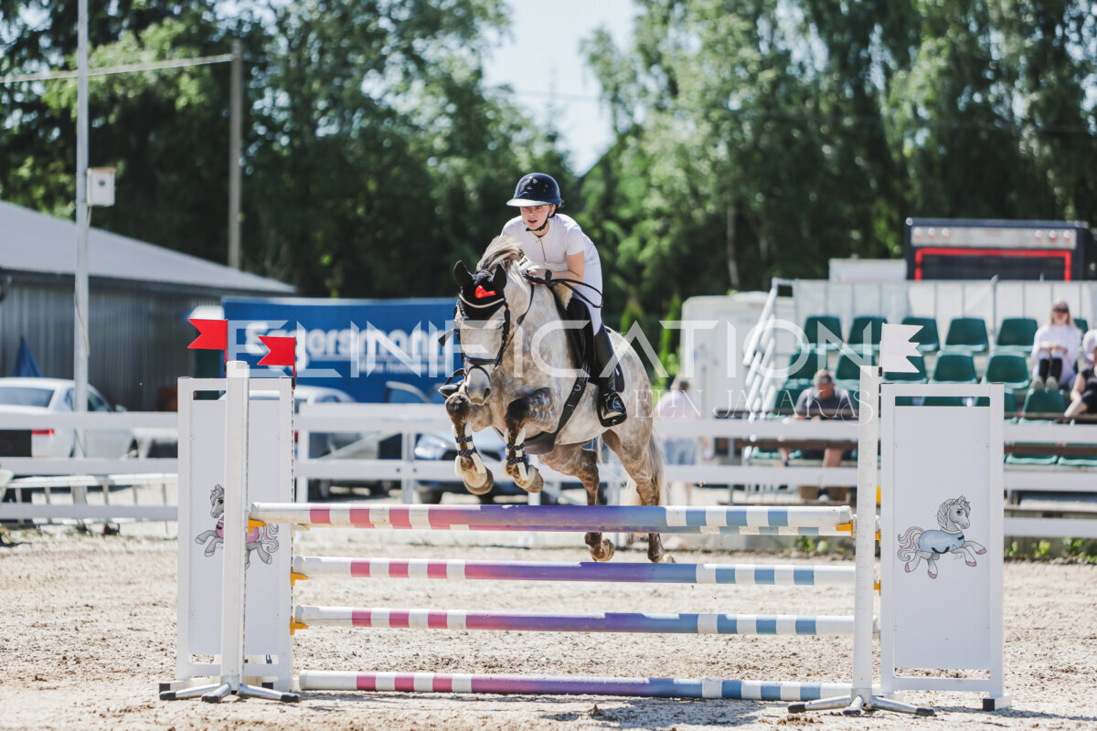 Gramina_Jaanipaev_2026_100_201