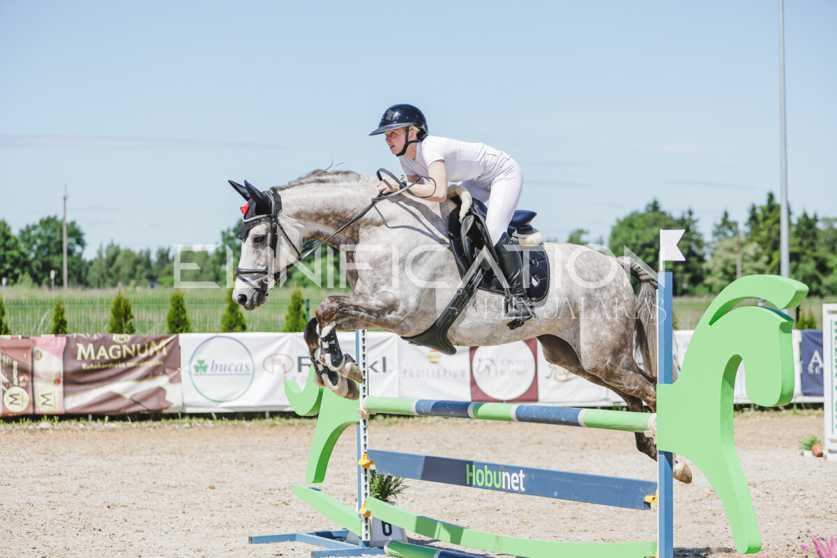 Gramina_Jaanipaev_2026_100_202