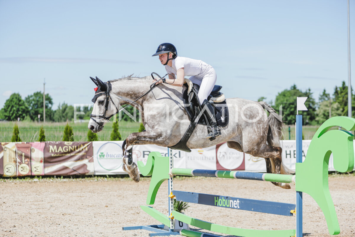 Gramina_Jaanipaev_2026_100_203