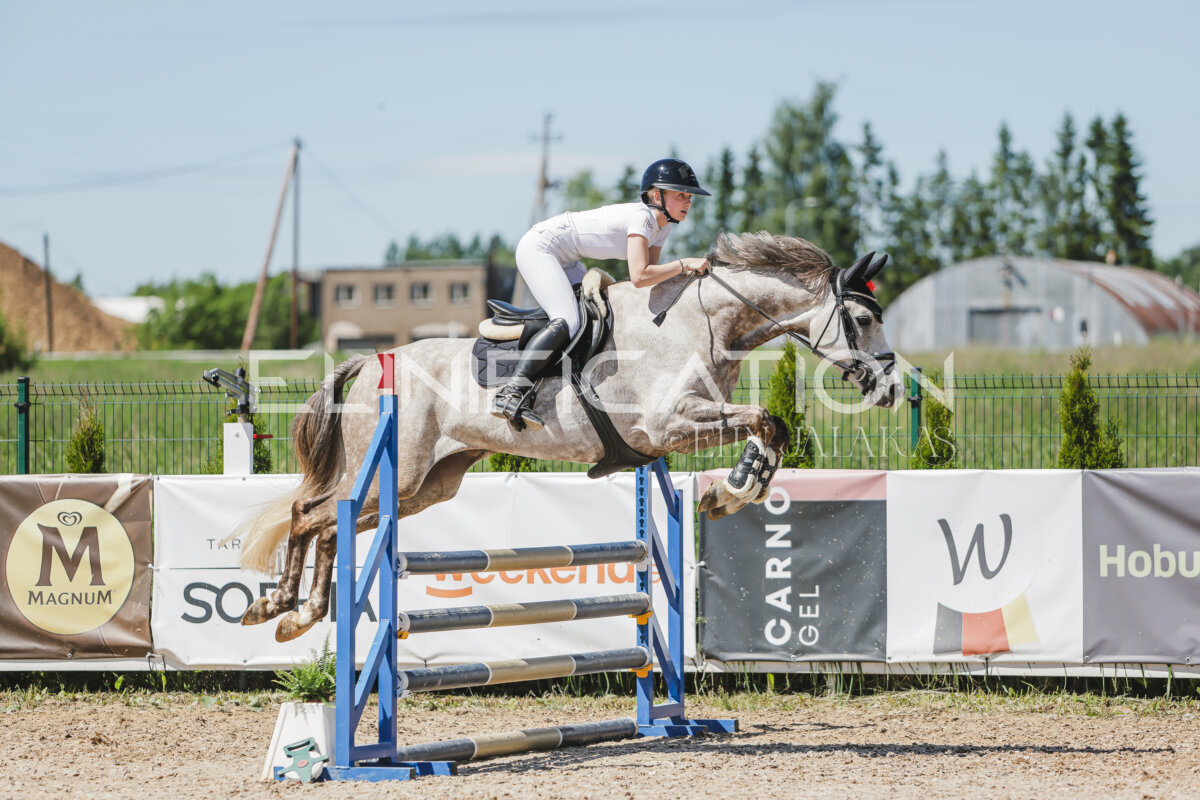Gramina_Jaanipaev_2026_100_204
