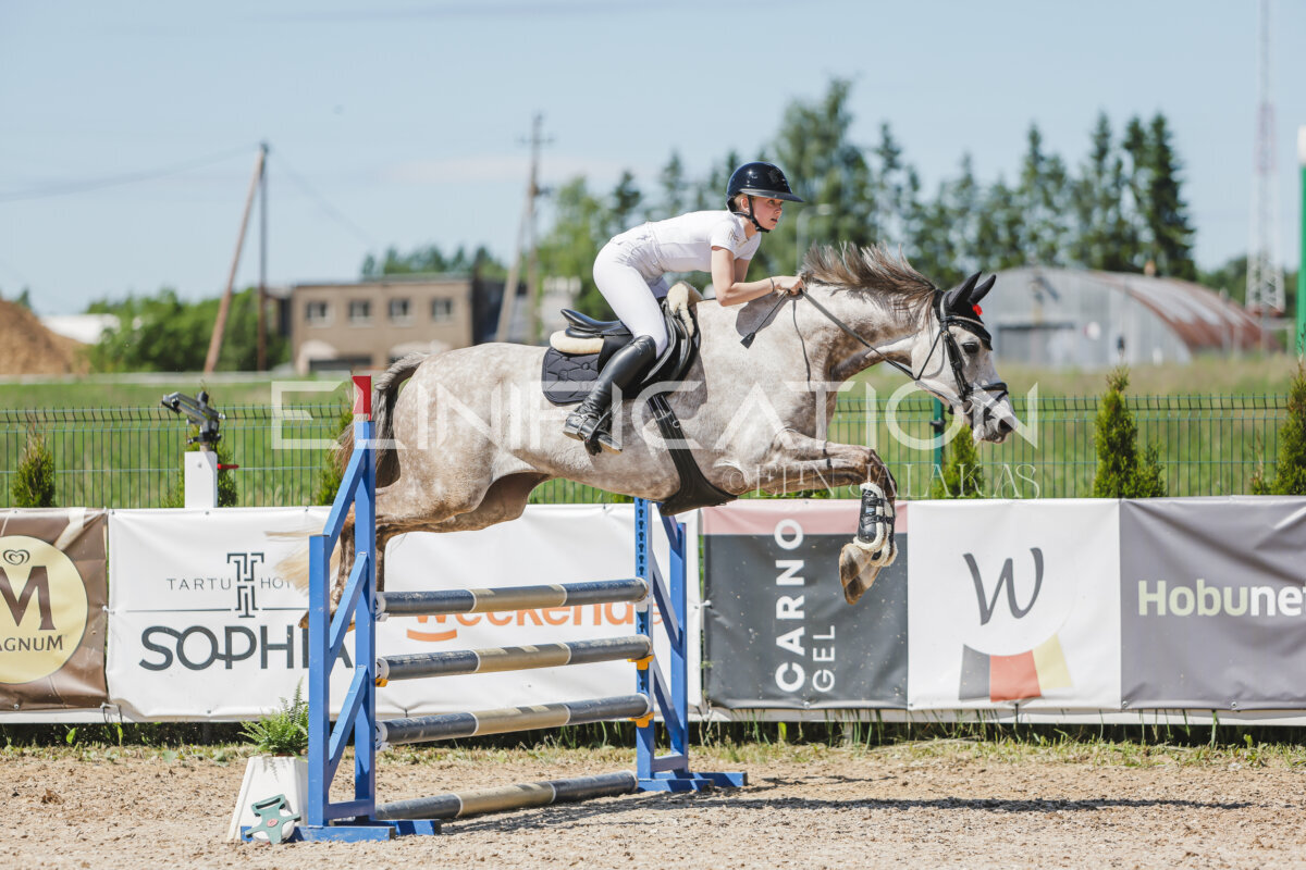 Gramina_Jaanipaev_2026_100_205