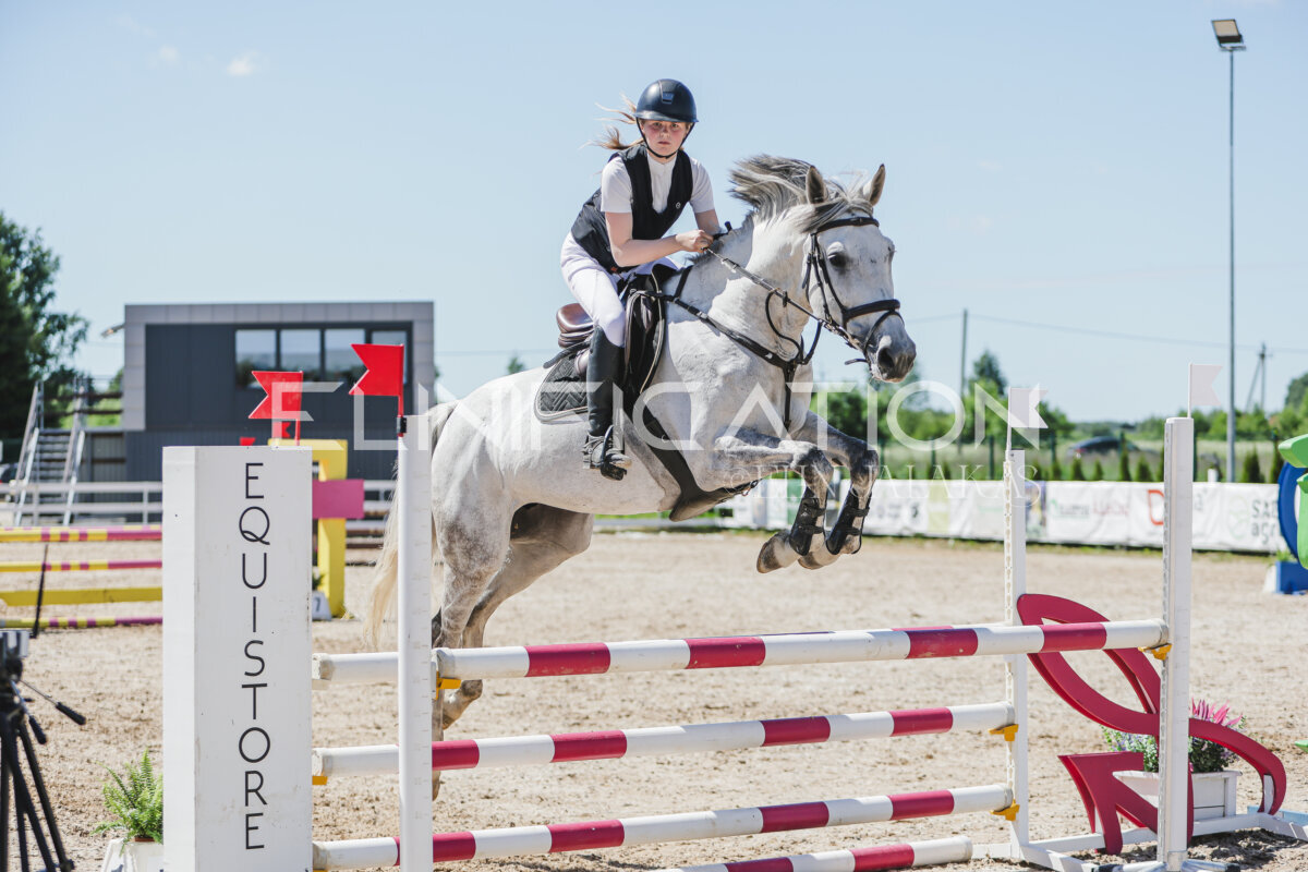 Gramina_Jaanipaev_2026_100_209
