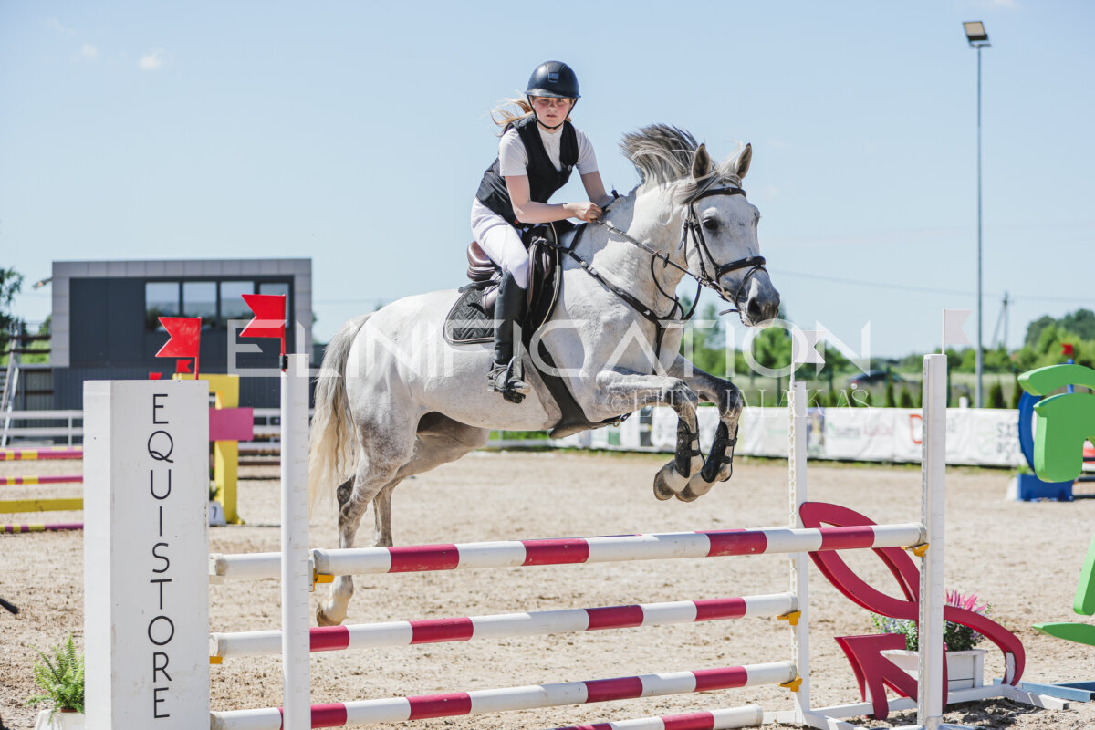 Gramina_Jaanipaev_2026_100_210