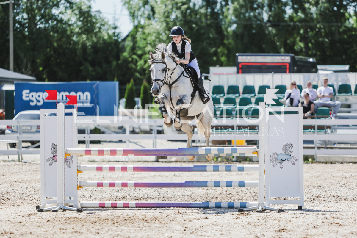 Gramina_Jaanipaev_2026_100_211