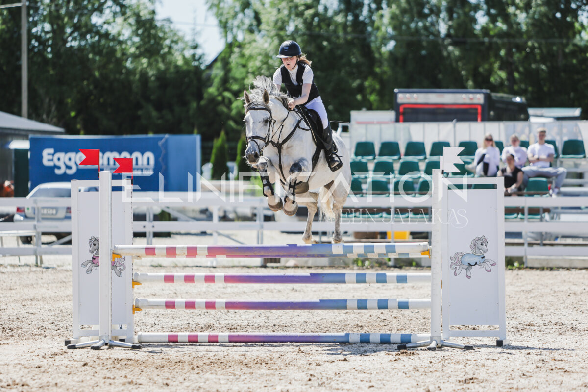 Gramina_Jaanipaev_2026_100_212
