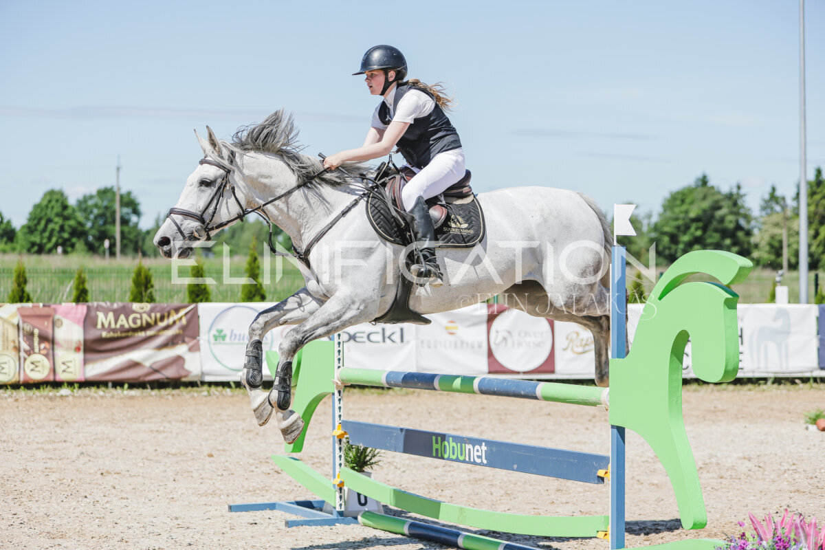Gramina_Jaanipaev_2026_100_214