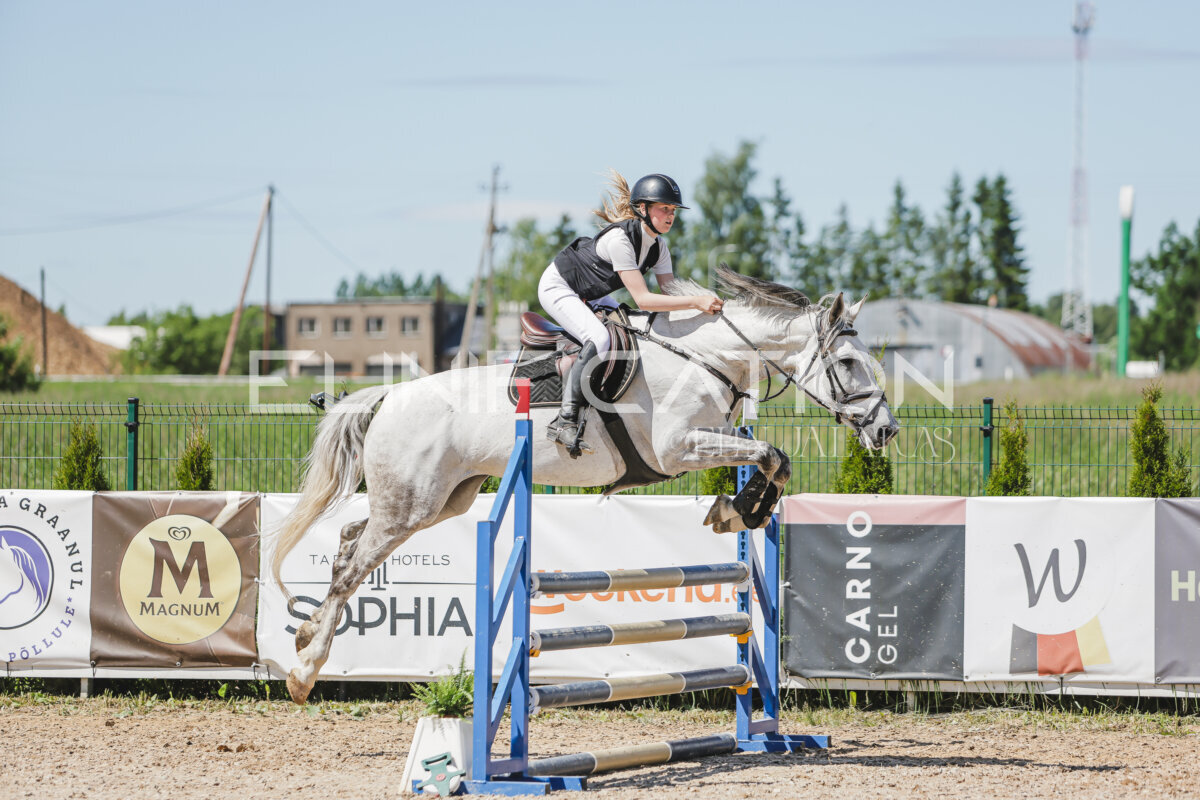 Gramina_Jaanipaev_2026_100_215