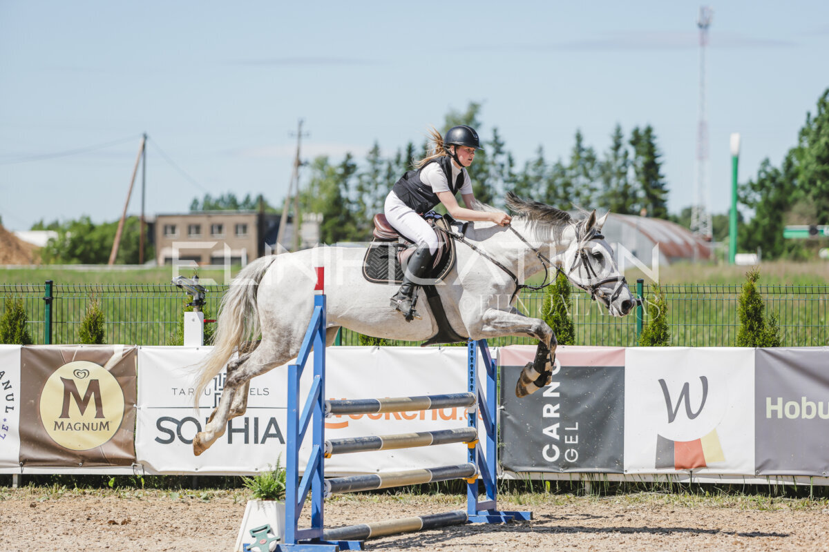 Gramina_Jaanipaev_2026_100_216