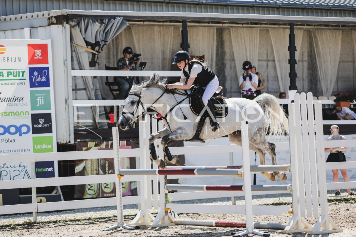 Gramina_Jaanipaev_2026_100_219