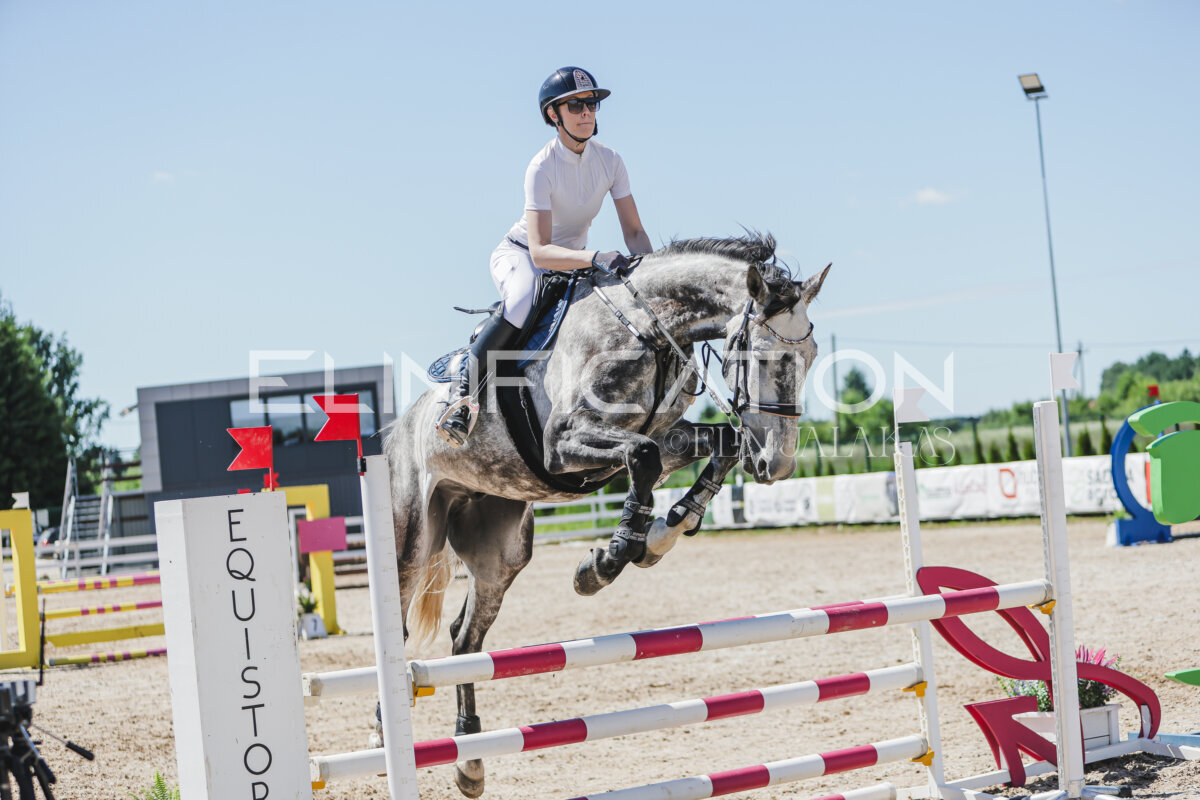 Gramina_Jaanipaev_2026_100_220
