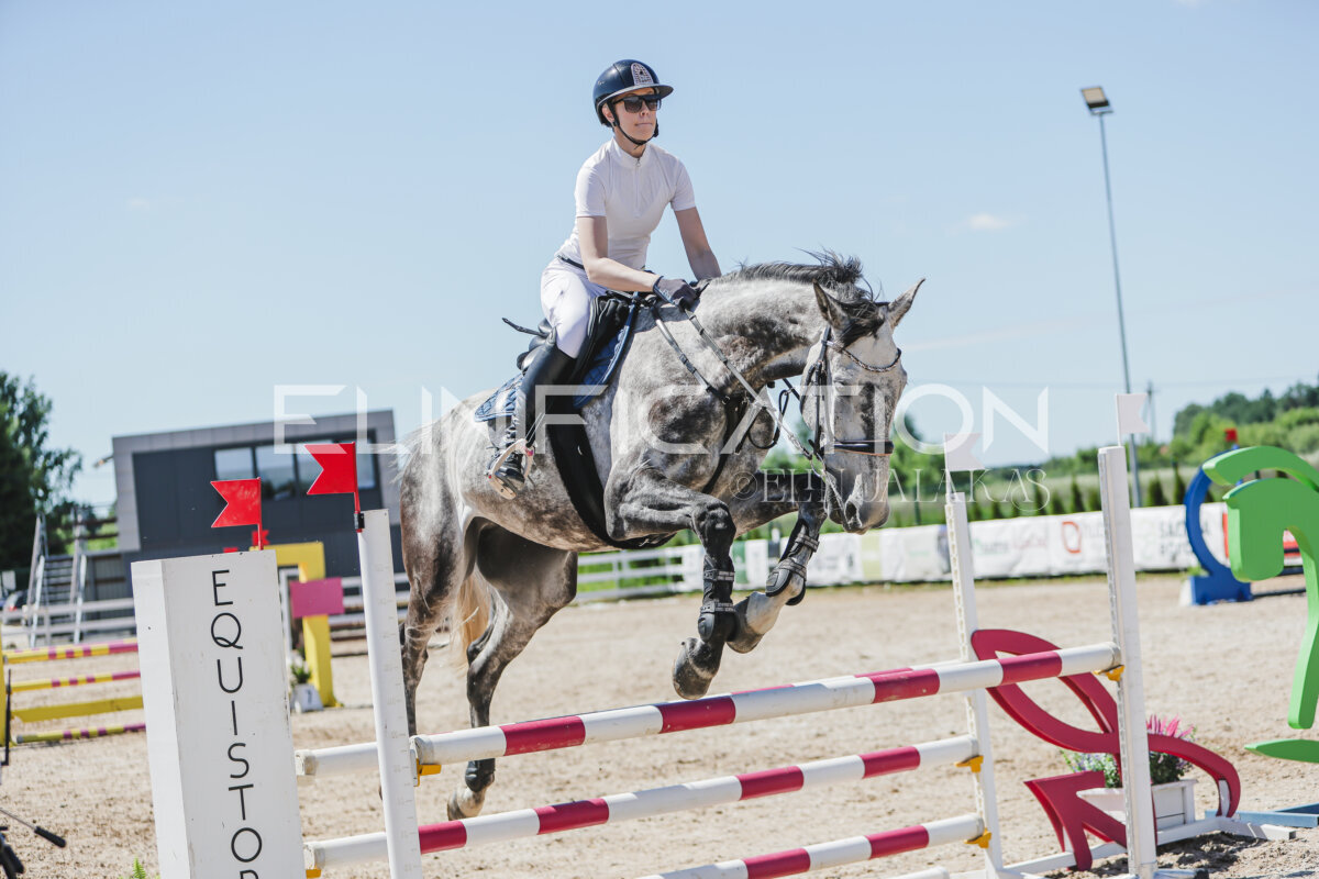 Gramina_Jaanipaev_2026_100_221