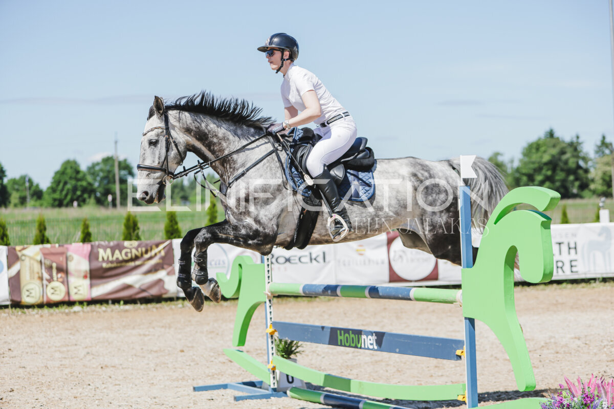 Gramina_Jaanipaev_2026_100_223