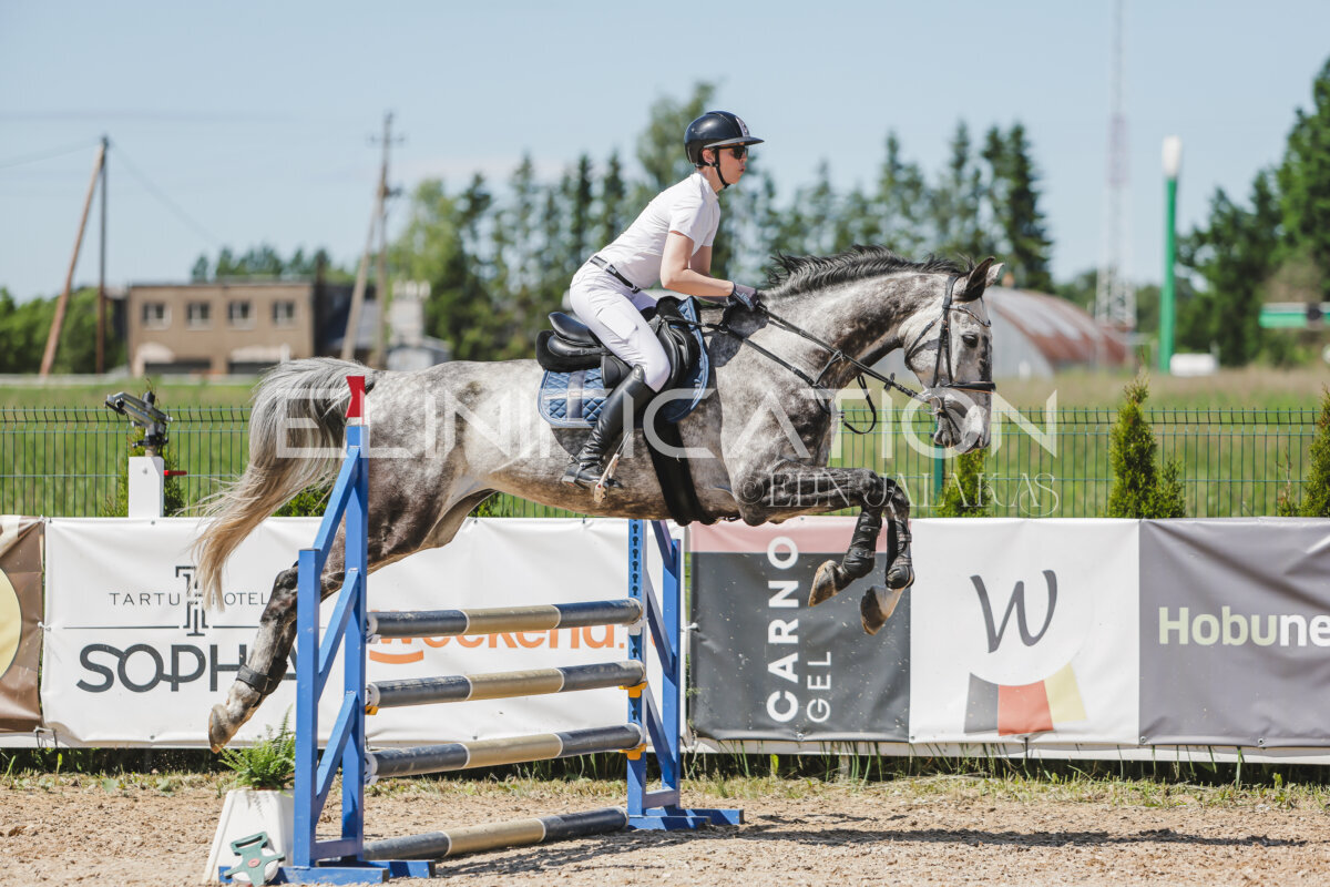 Gramina_Jaanipaev_2026_100_224