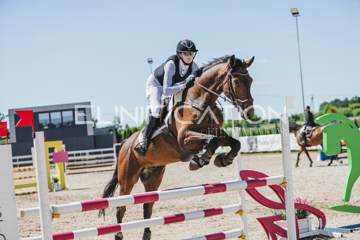Gramina_Jaanipaev_2026_100_226
