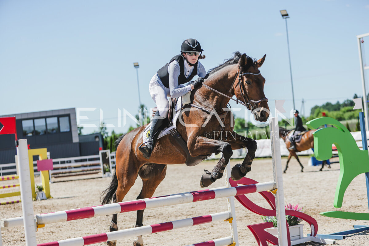 Gramina_Jaanipaev_2026_100_227